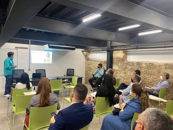 Manaus contará com aplicativo de serviços municipais desenvolvido pela prefeitura