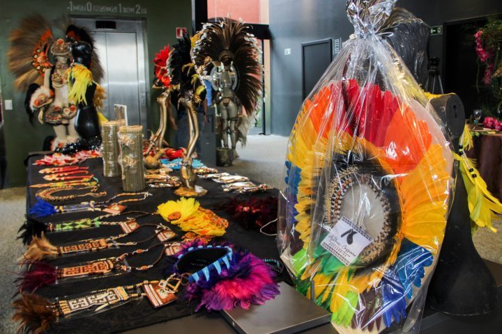 Inscrições de cadastro de novos artesãos são abertas pela prefeitura