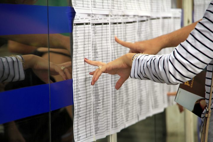 Programa de Residência Jurídica da prefeitura lança edital
