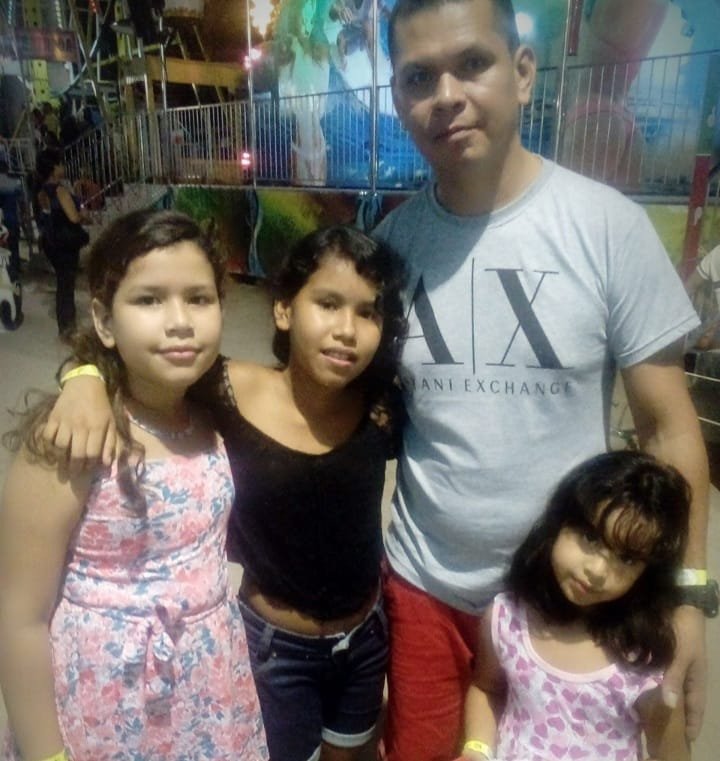 Oportunidades de emprego e cursos diversos marcam o Mês dos Pais