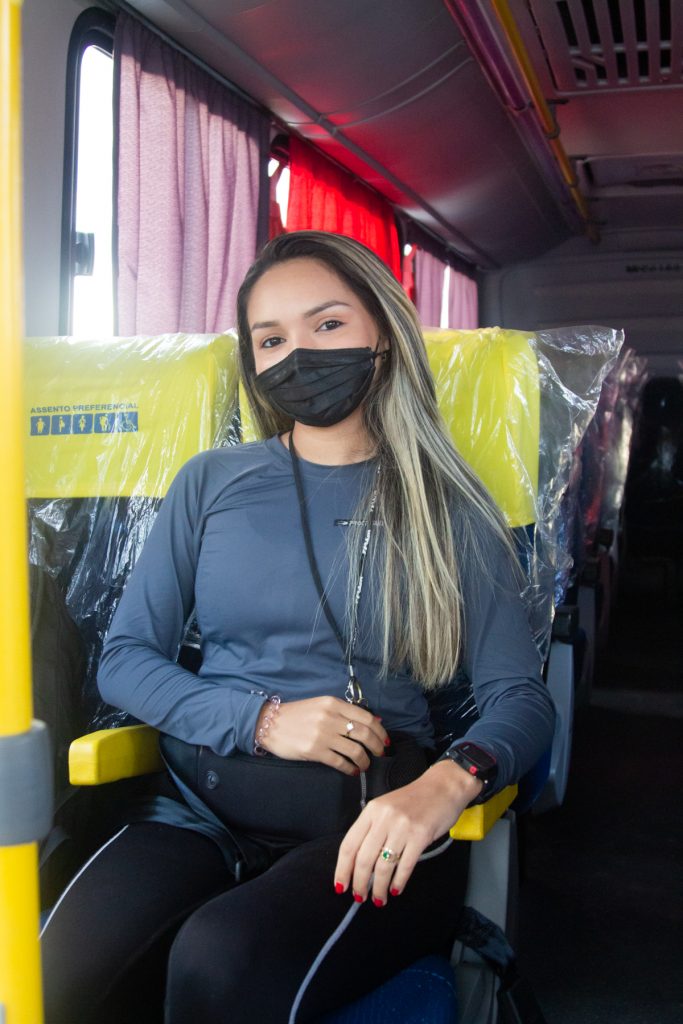 PERSONAGEM PROFESSORA BRUNA VINHOTE FOTO NATHALIE BRASIL (1)
