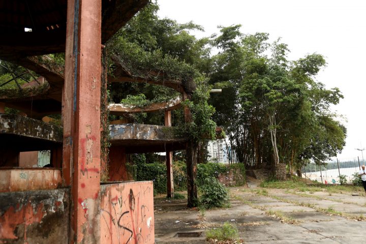 Detalhes da fase final do projeto ‘Local Casa de Praia’ são discutidos