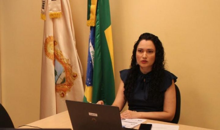 Prefeitura de Manaus consolida Projeto de Lei Orçamentária com ações que somam R$ 7,1 bilhões para 2022