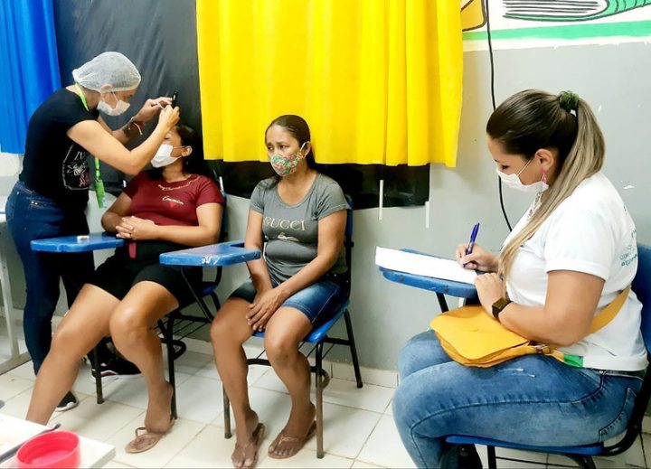 Edital de credenciamento para instituições que realizam serviços socioassistenciais é prorrogado