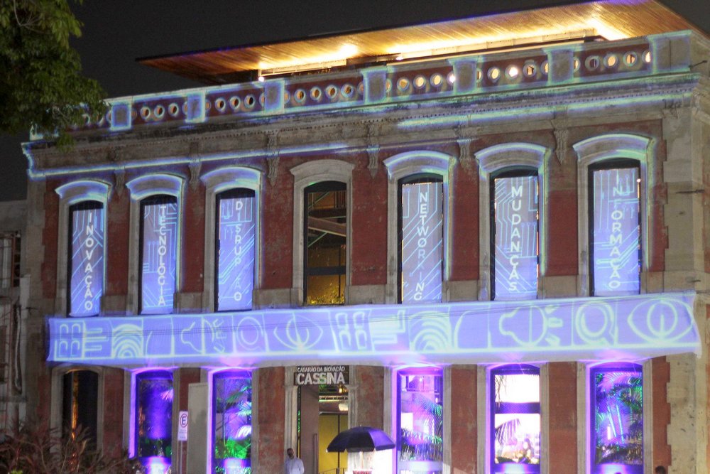 Desafio ‘Hack Experience’ apresenta propostas de melhorias para mobilidade