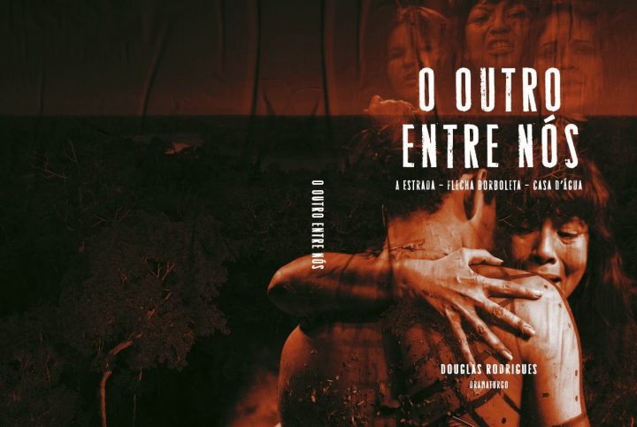 Prefeitura de Manaus promove o lançamento do livro ‘O outro entre nós’