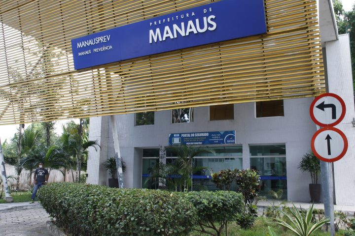 Prefeitura conquista renovação do Certificado de Regularidade Previdenciária até abril