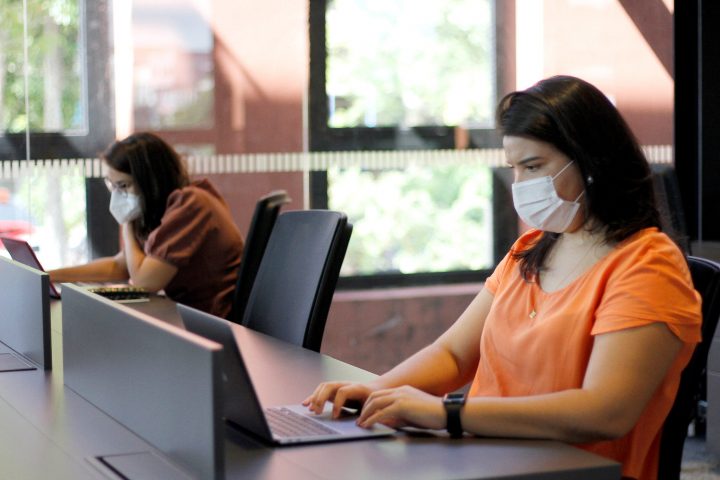 Casarão Cassina encerra o ‘Mês do Empreendedor’ com mais de mil atendimentos