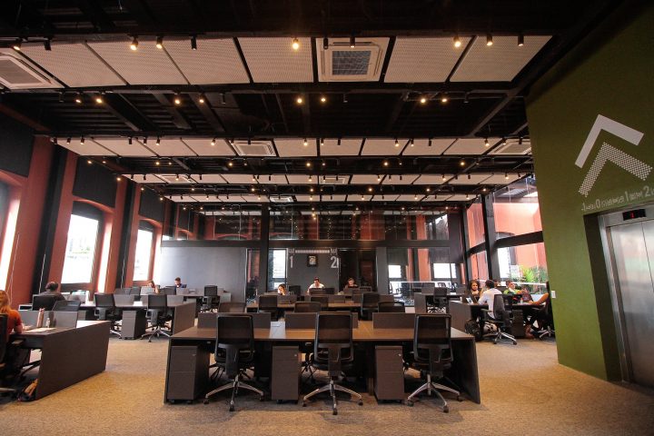 Lista de selecionados para o ‘Café de Negócios’ é divulgada pela prefeitura