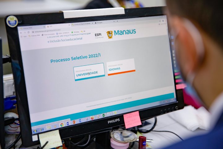 chanel computer bolsa