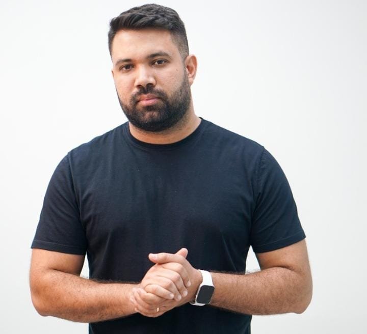 Mercado 4.0 será tema de palestra ministrada no Casarão Cassina