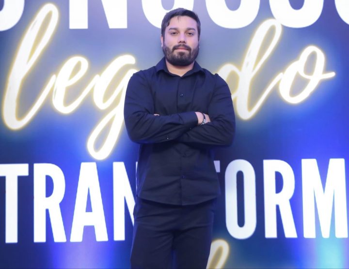 Saúde mental será tema de palestra on-line oferecida pela prefeitura