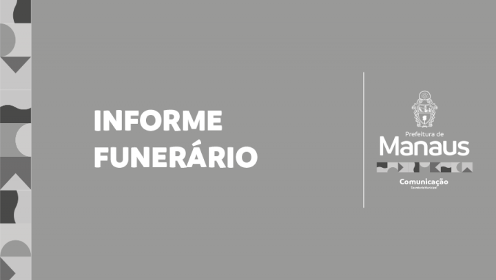 Informe Funerario 1 Portal Informe Digital