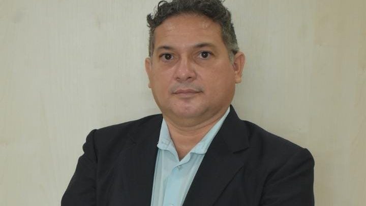 Prefeitura oferta cem vagas para palestra sobre ‘Segurança da Informação Tecnológica’