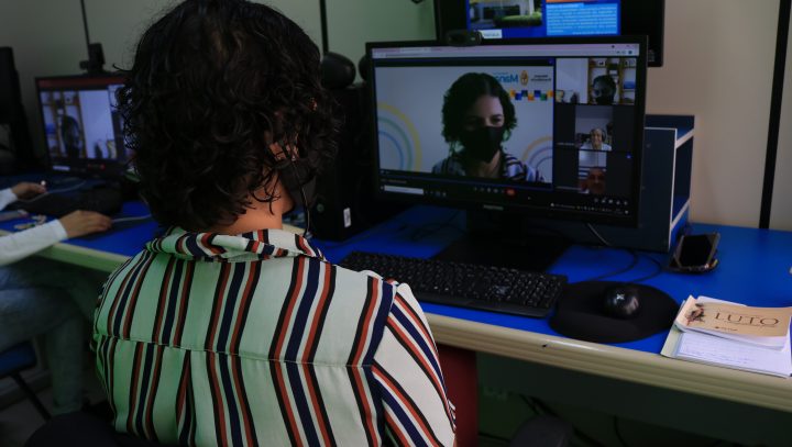 Prefeitura abre inscrições para o projeto ‘Acolher’ 1 Prefeitura abre inscrições para o projeto ‘Acolher’