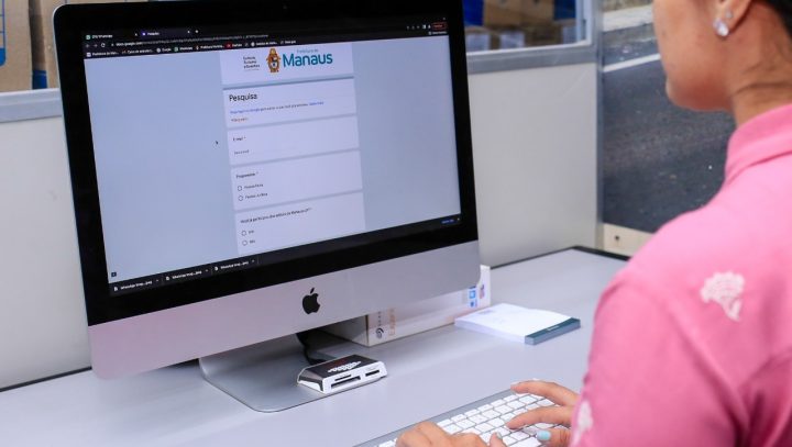 Consulta pública digital pretende facilitar o acesso aos editais de fomento à cultura