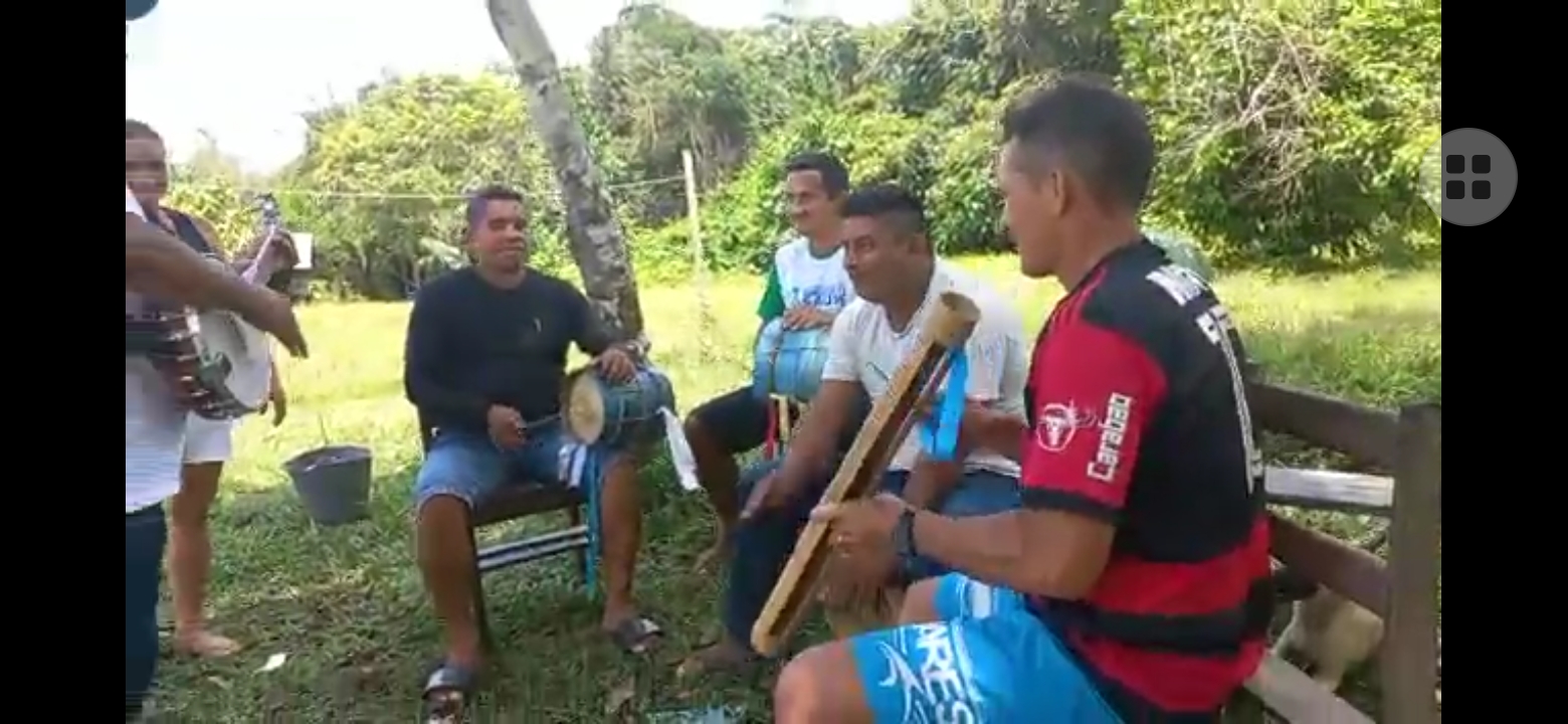 Manaus Faz Cultura contempla música amazonense com apresentação neste feriado de Tiradentes