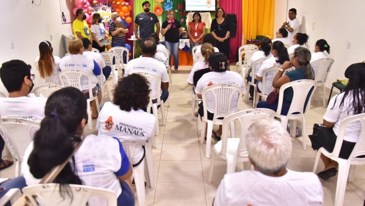 Curso Cuidador Informal Foto Thelson Souza Semad 6 1