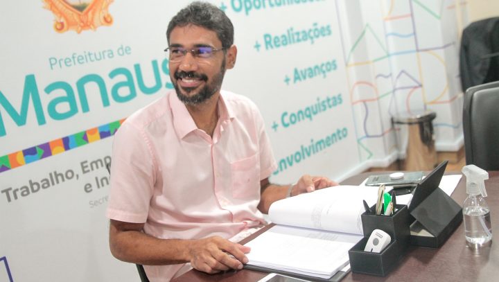 Página Inicial Notícias Apoio Projetos de Lei que beneficiam empreendedores são aprovados pela Câmara Municipal Projetos de Lei que beneficiam empreendedores são aprovados pela Câmara Municipal