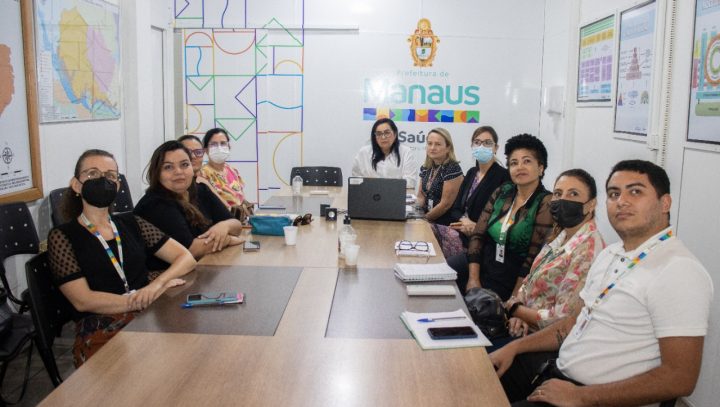Reuniao Visa Manaus 2 Portal Informe Digital
