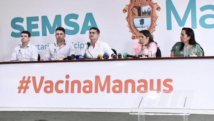mega-ação vai intensificar vacinação contra a covid-19 em manaus 4 52198279599 71ac72da54 c | portal amz!