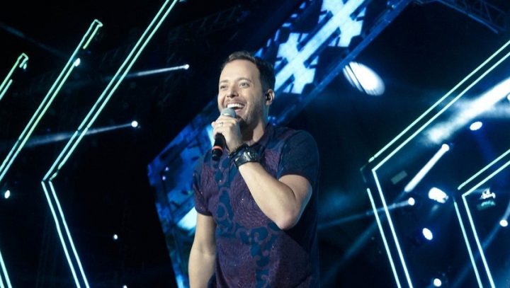 André Valadão é a segunda atração confirmada no Festival #SouManaus Passo a Paço 2022 1 André Valadão é a segunda atração confirmada no Festival #SouManaus Passo a Paço 2022