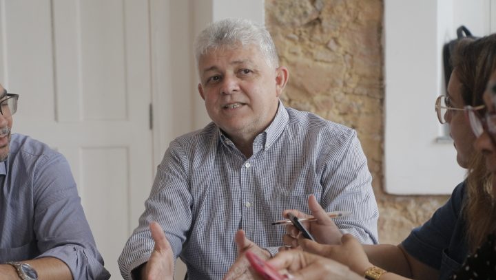 cultura comemora derrubada de vetos às leis paulo gustavo e aldir blanc 2 2 cultura comemora derrubada de vetos às leis paulo gustavo e aldir blanc 2