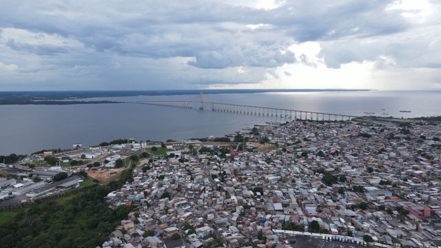 Prefeitura de Manaus anuncia programação para a ‘Semana do Turismo’