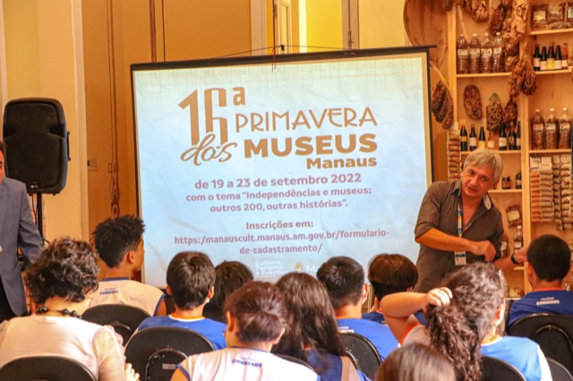 Primavera dos Museus 1 1