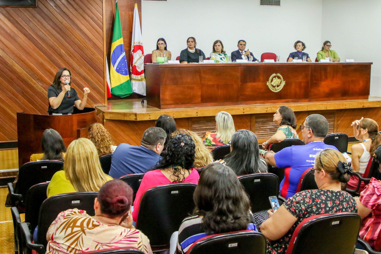 Prefeitura de Manaus enfatiza o papel das parcerias para elevar cobertura vacinal de crianças e adolescentes