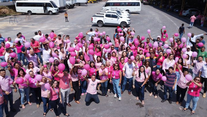 Em alusão ao Outubro Rosa, Seminf realiza homenagem para todas as mulheres 3 52404412236 ee528796f4 o