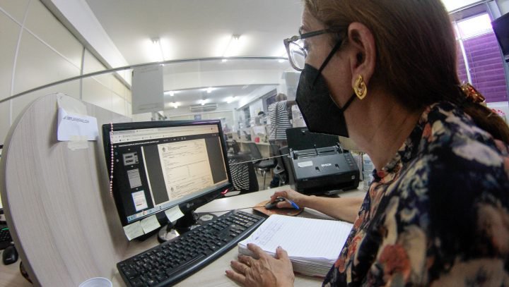 Licenciamento urbano da Prefeitura de Manaus retoma atendimento por e-mail geral após instabilidade no servidor