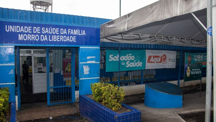 Outubro 03 UBS Morro da Liberdade 1