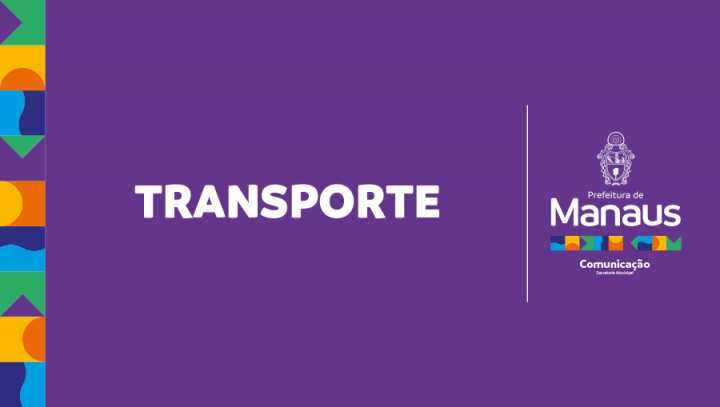Prefeitura disponibiliza ônibus até de madrugada no Boi Manaus