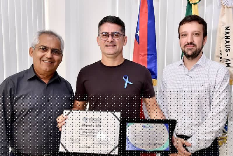 Manaus é destaque em saneamento básico entre capitais do Norte e Nordeste nos últimos anos