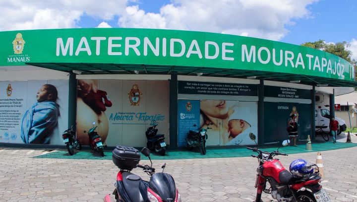 Prefeitura manterá serviços essenciais no ponto facultativo, 14/11, e feriado da Proclamação da República