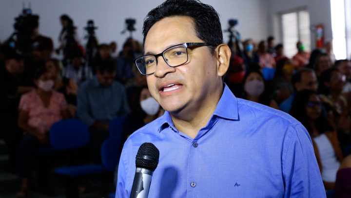Após recesso de final de ano, reuniões do CMDU da Prefeitura de Manaus retornam dia 4 de janeiro