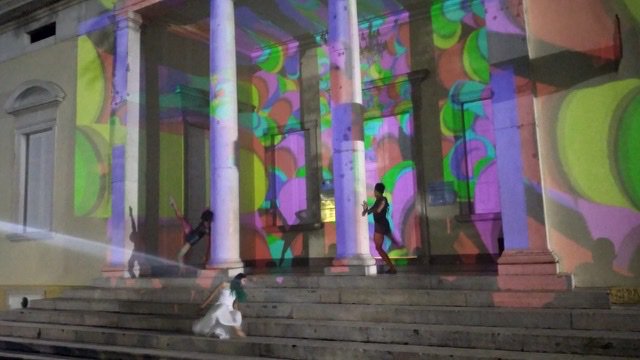 Prefeitura encerra calendário de oficinas com programa ‘Manaus Pró-Cultura’ para formação cultural e empreendedora de artistas e produtores