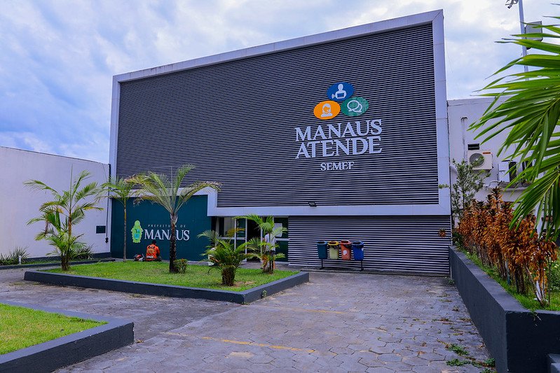 Guias do IPTU 2023 de Manaus poderão ser consultadas a partir desta sexta-feira, Manaus Atende