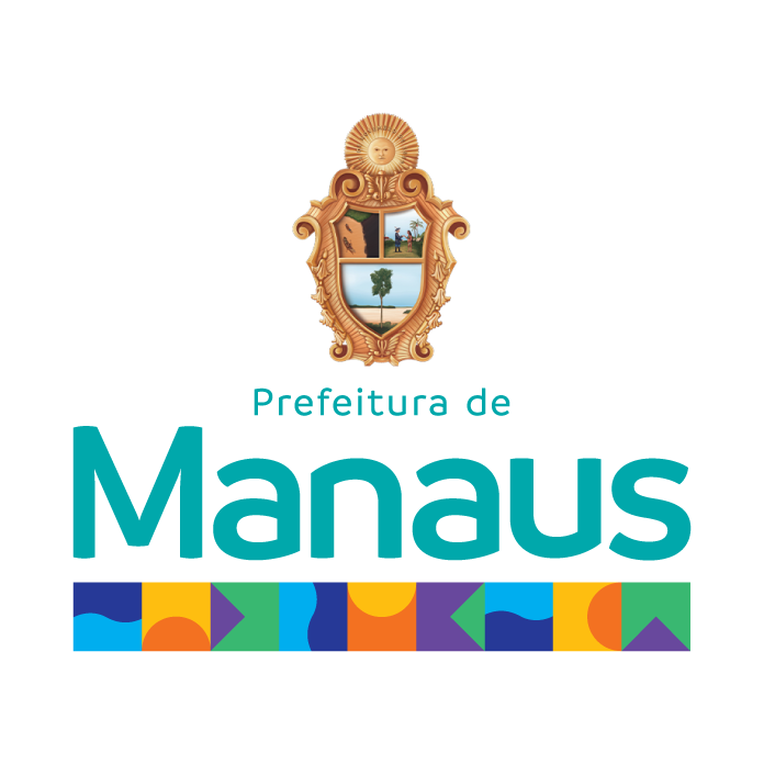 Prefeitura de Manaus - Site oficial da Prefeitura de Manaus.