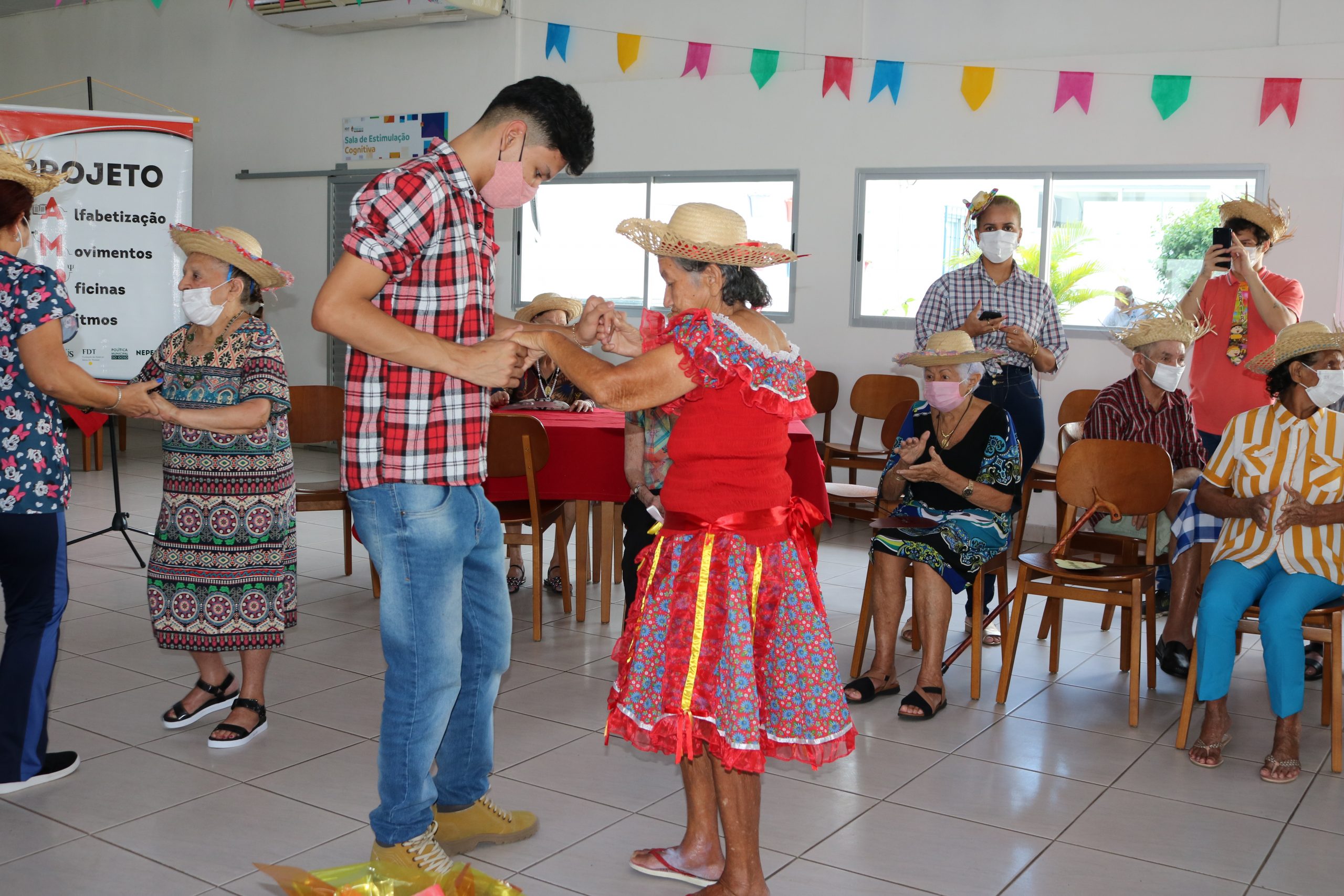 Após abertura do segundo lote de pulseiras gratuitas para o