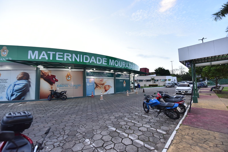 Serviços essenciais de saúde