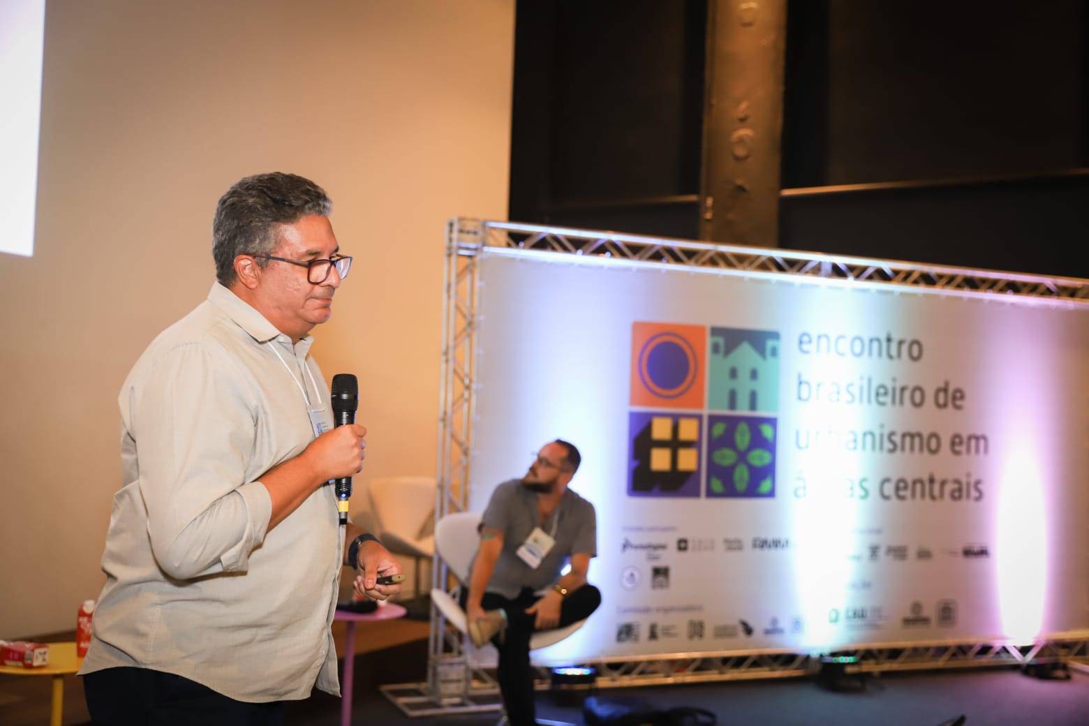 Encontro