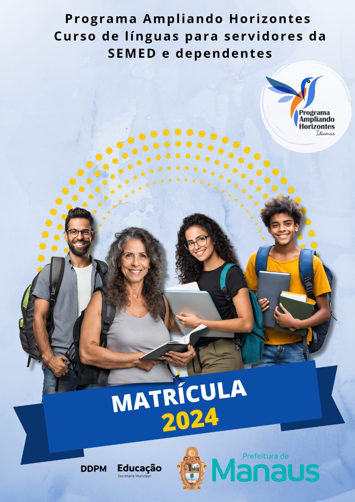 Cursos