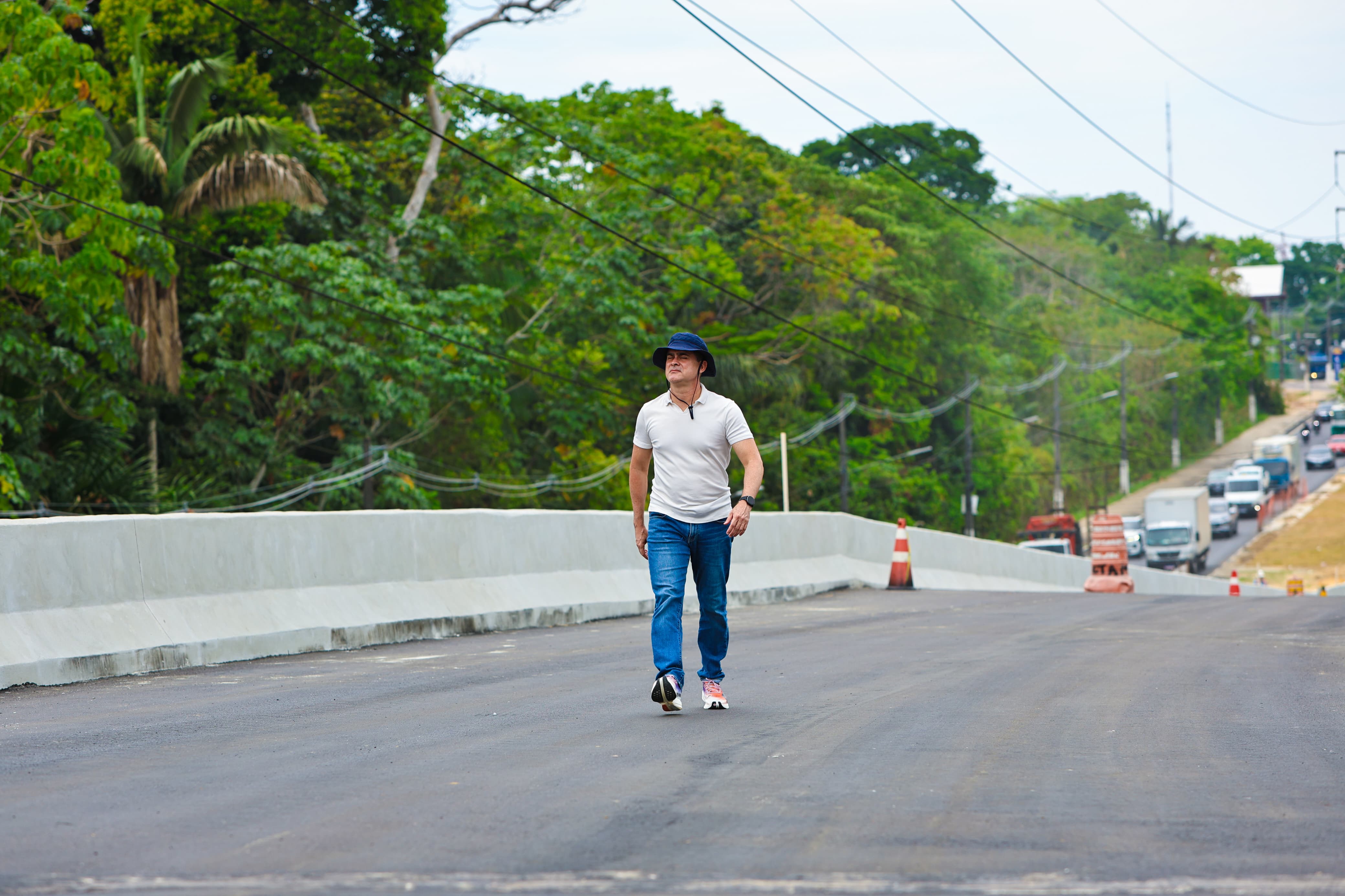 Obras