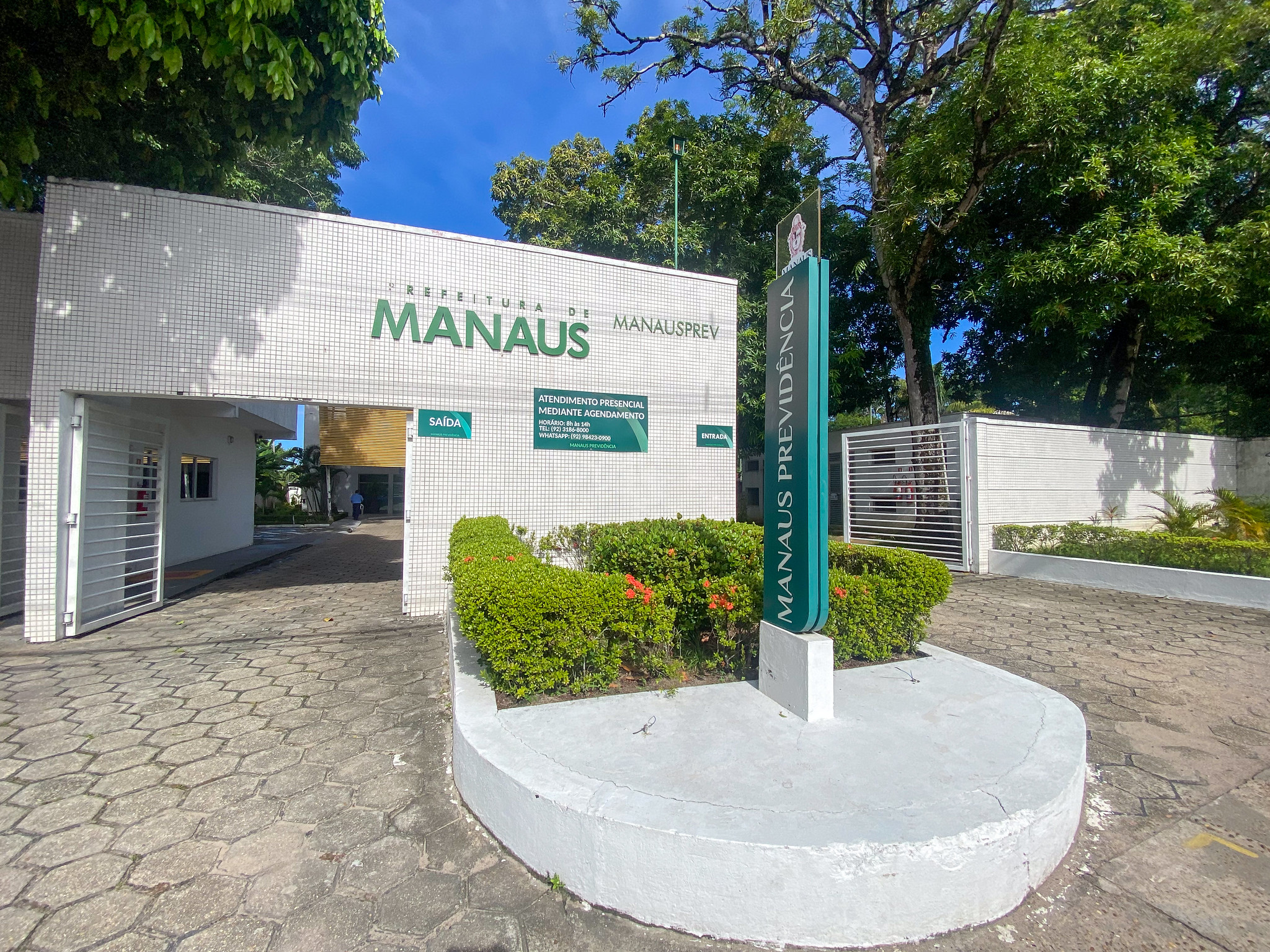 Manausprev