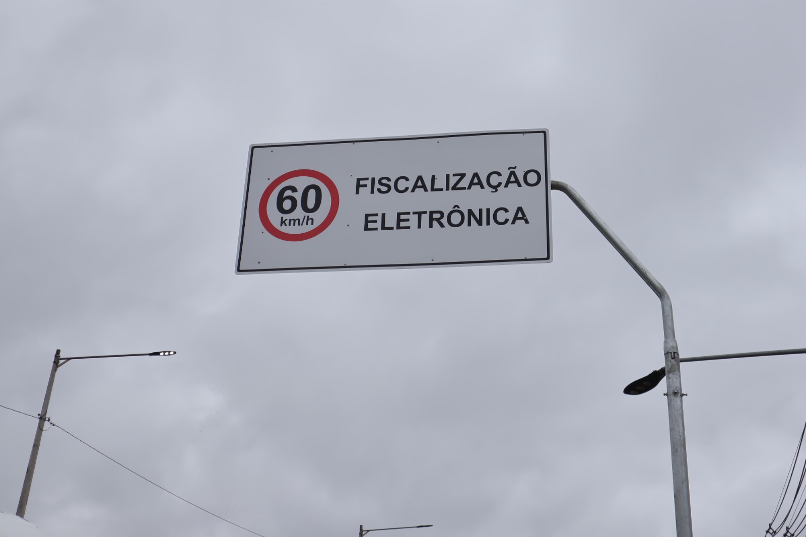 Fiscalização