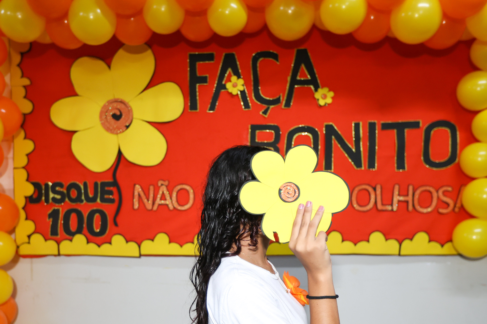 Campanha