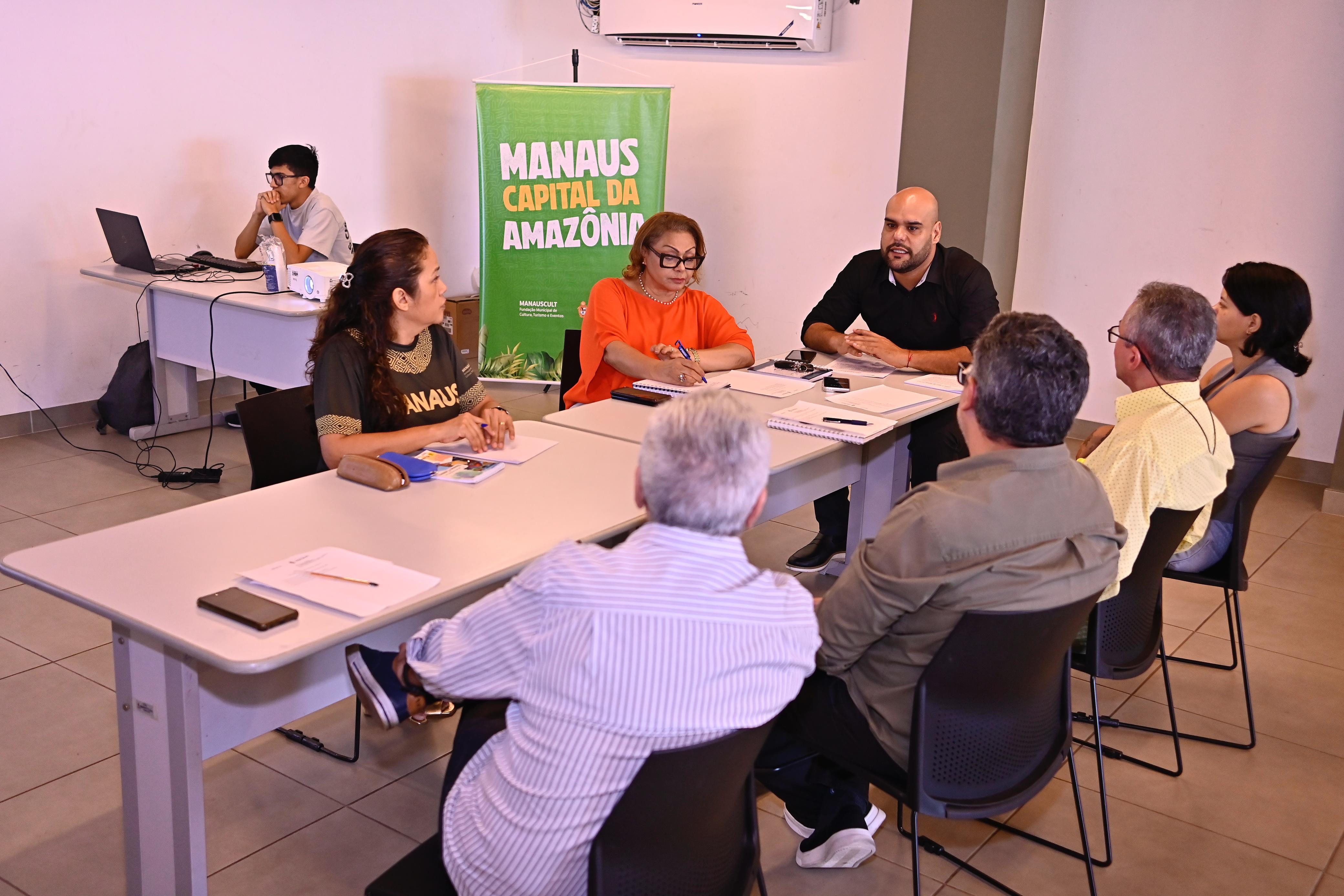 Reunião