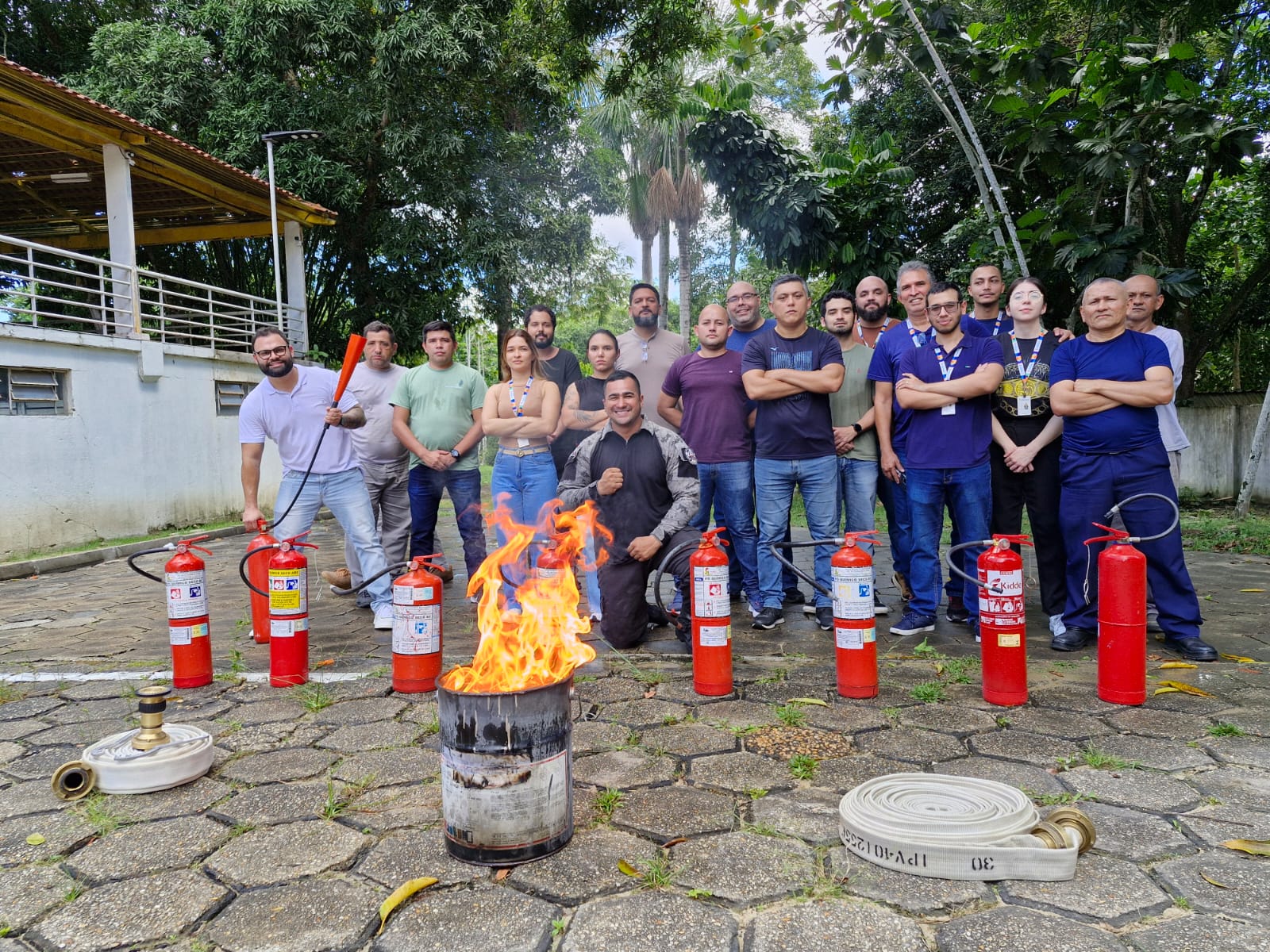 Curso